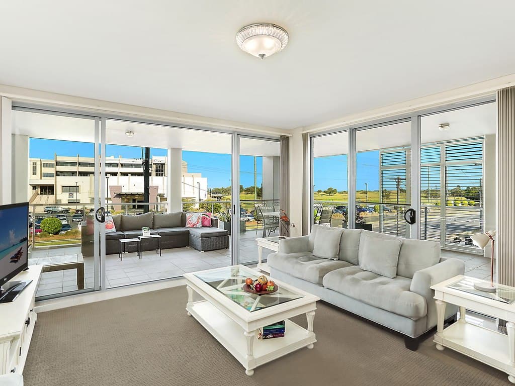 4/162 Corrimal Street, Wollongong - Thumbnail 3
