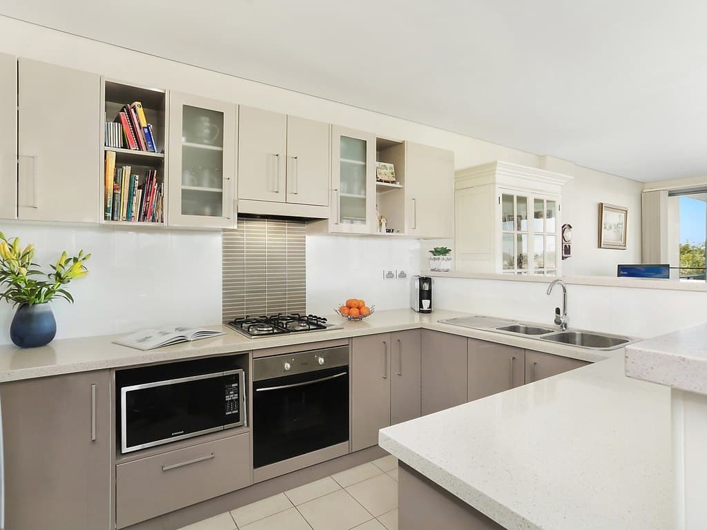 4/162 Corrimal Street, Wollongong - Thumbnail 4