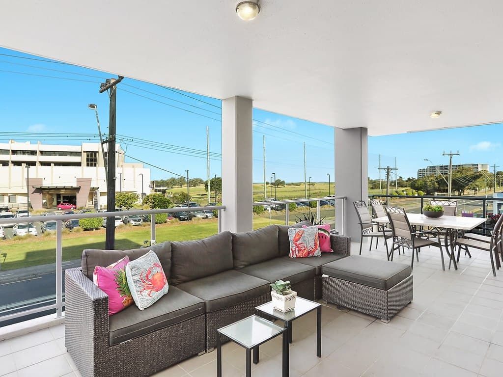 4/162 Corrimal Street, Wollongong - Thumbnail 5