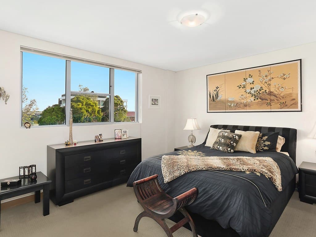 4/162 Corrimal Street, Wollongong - Thumbnail 6