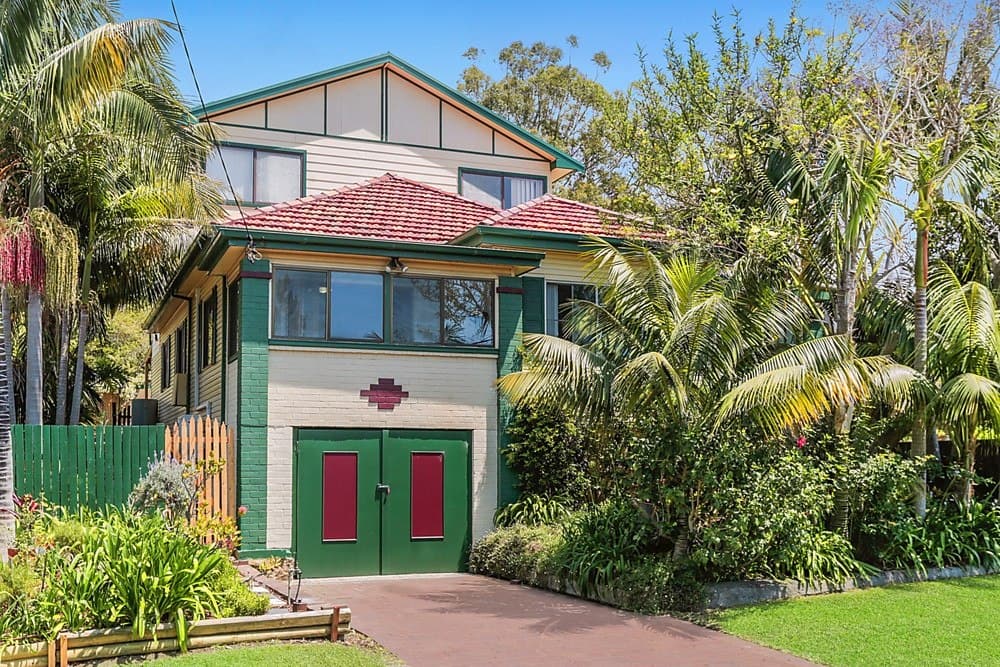 32 Gwyther Avenue, Bulli - Image 1