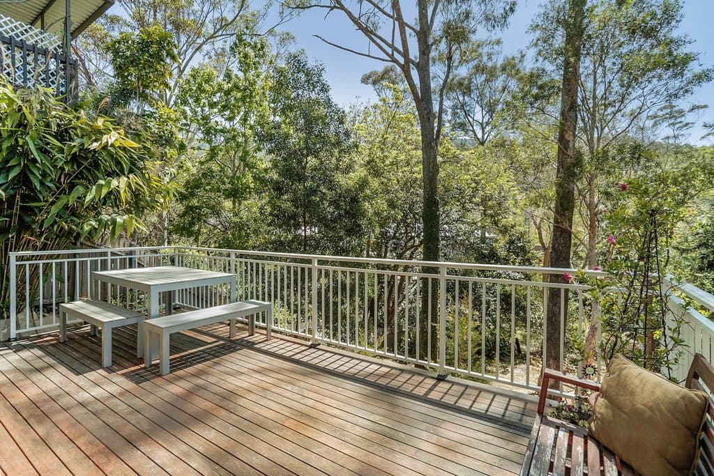 10 Avon Parade, Mount Kembla - Thumbnail 2