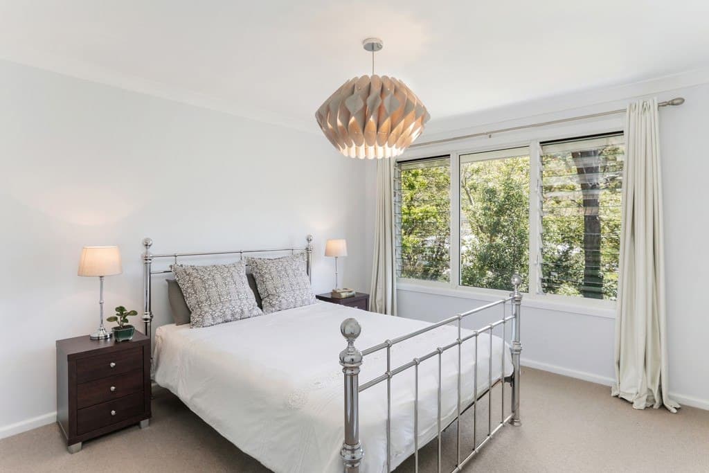 10 Avon Parade, Mount Kembla - Thumbnail 4