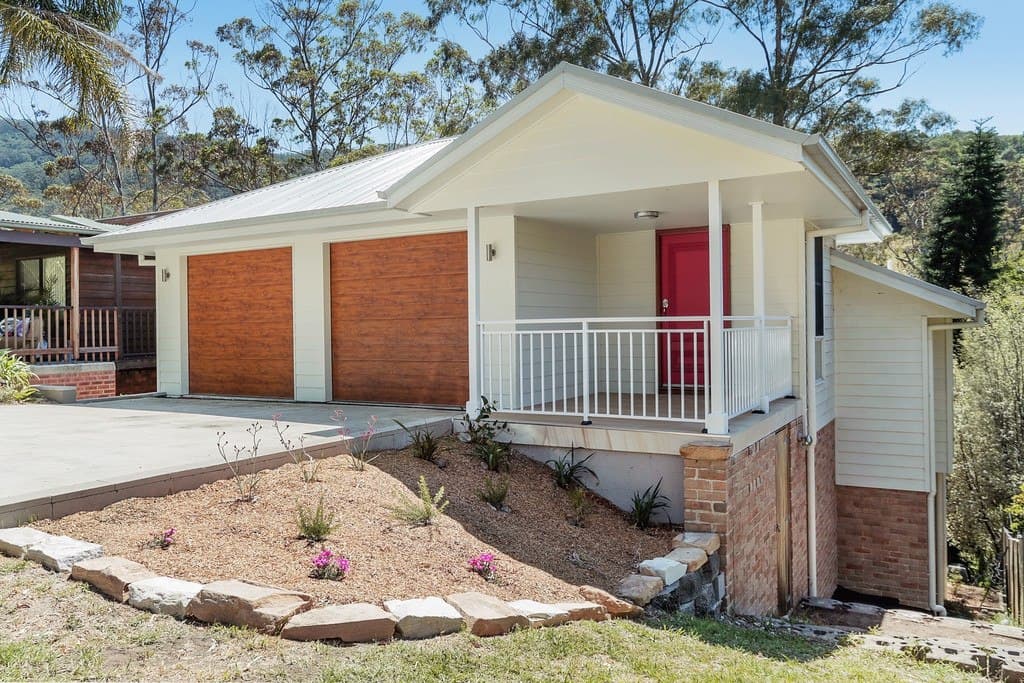 10 Avon Parade, Mount Kembla - Thumbnail 5