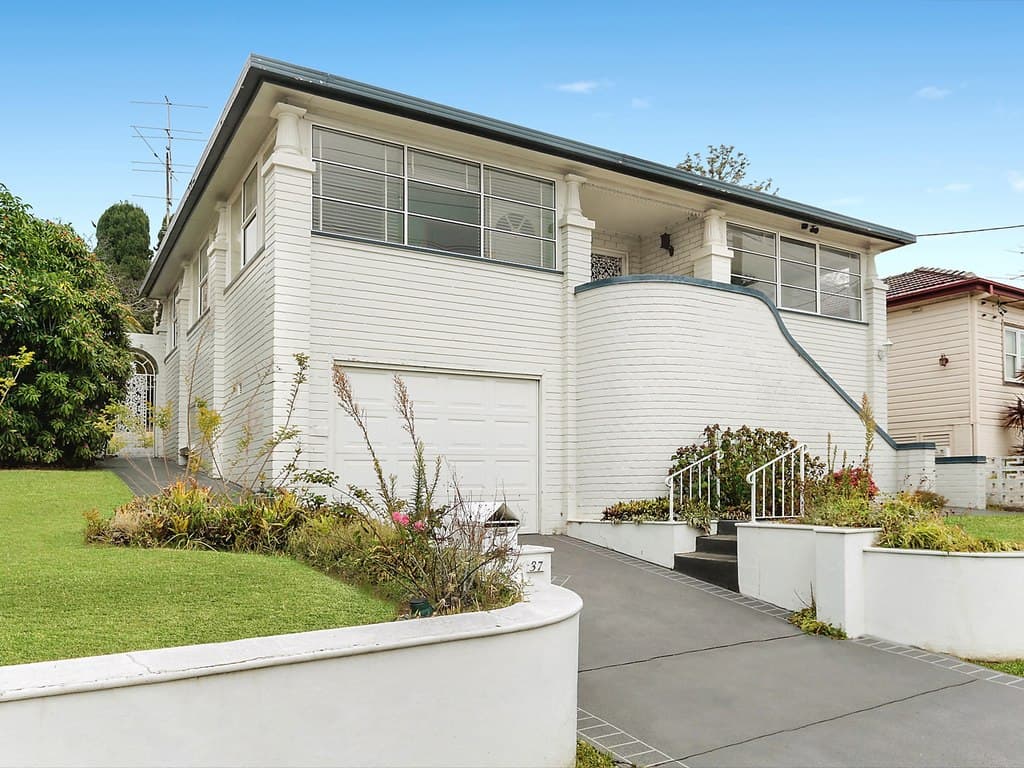 37 Hercules Street, Wollongong - Thumbnail 2