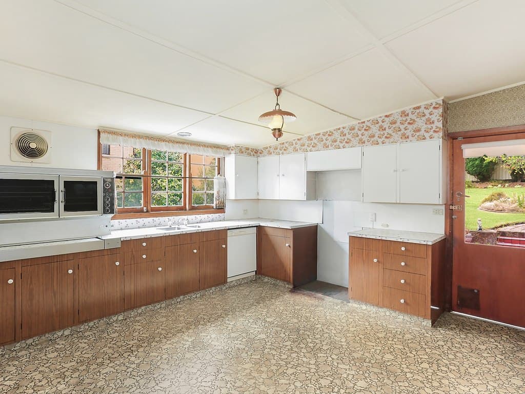 37 Hercules Street, Wollongong - Thumbnail 3