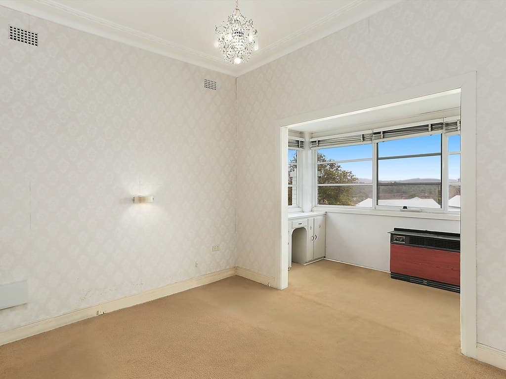 37 Hercules Street, Wollongong - Thumbnail 5