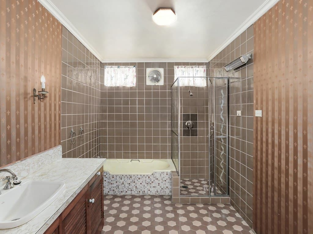 37 Hercules Street, Wollongong - Thumbnail 6