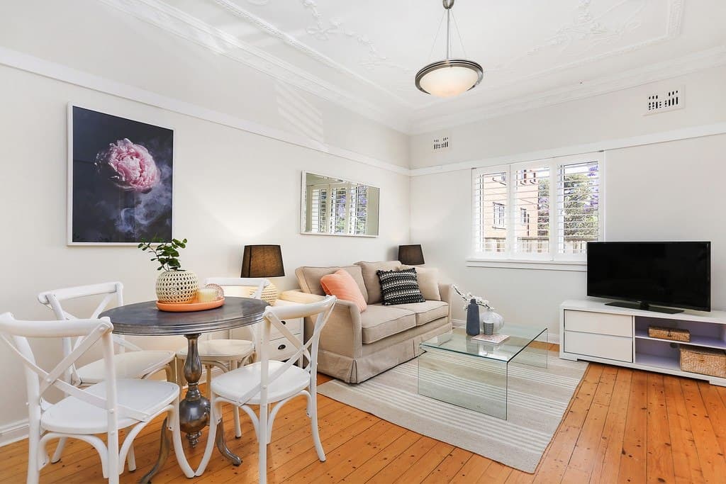 1/3 Darley Street, Neutral Bay - Image 1