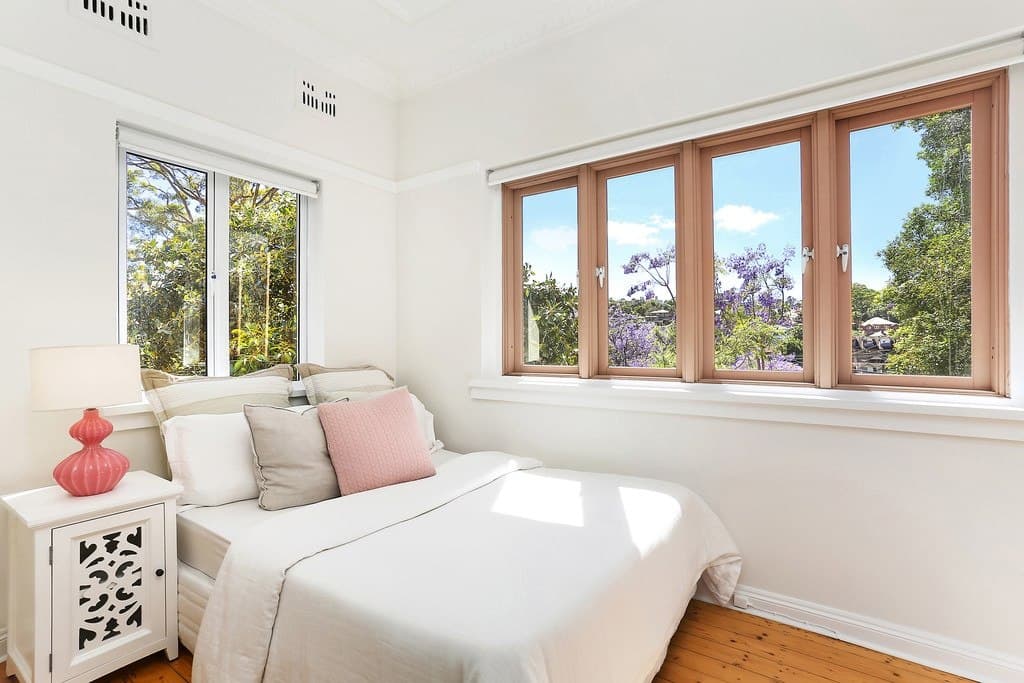 1/3 Darley Street, Neutral Bay - Thumbnail 3