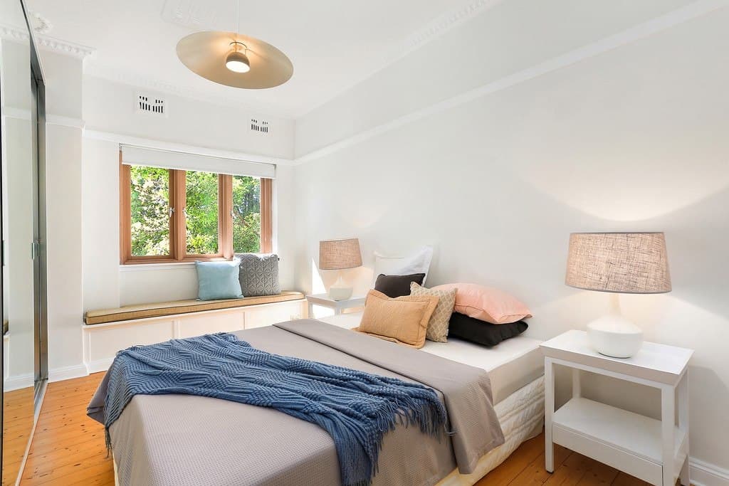 1/3 Darley Street, Neutral Bay - Thumbnail 4