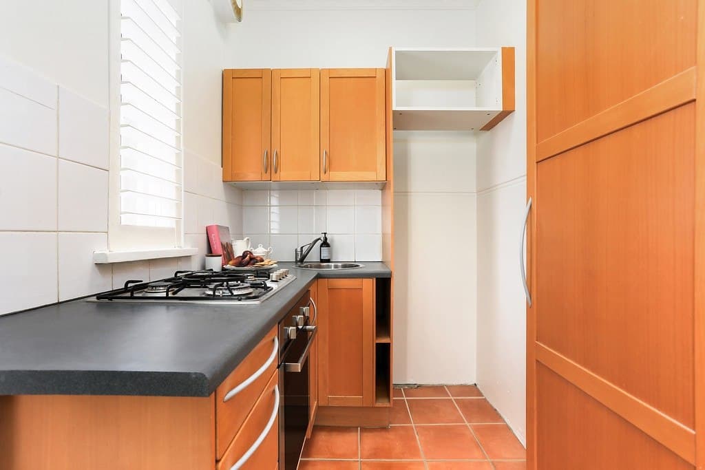 1/3 Darley Street, Neutral Bay - Thumbnail 5