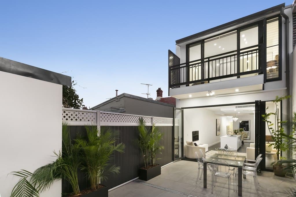 11 Wells Street, Newtown - Image 1