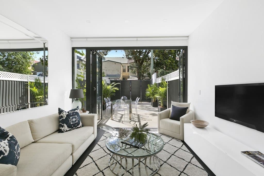 11 Wells Street, Newtown - Thumbnail 4