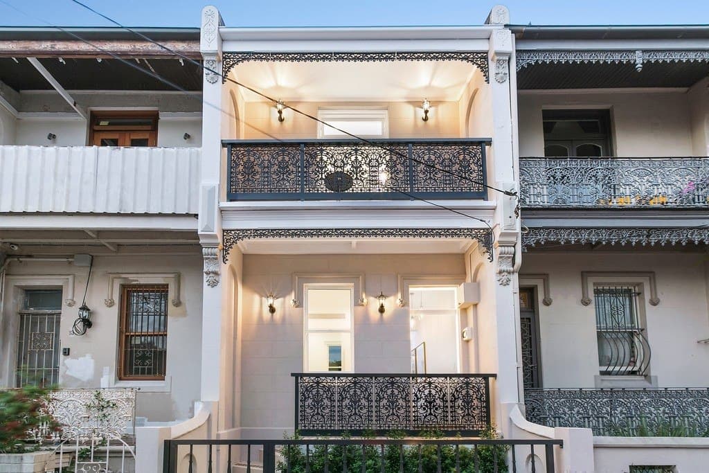 11 Wells Street, Newtown - Thumbnail 5