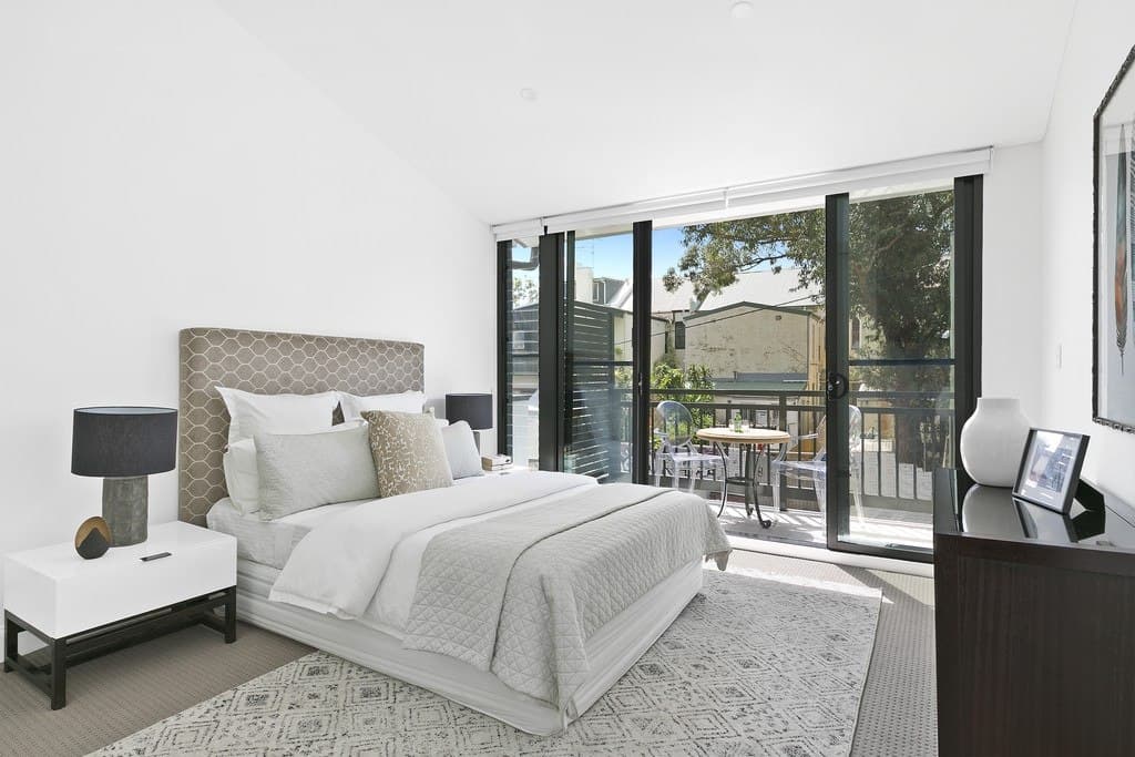 11 Wells Street, Newtown - Thumbnail 6