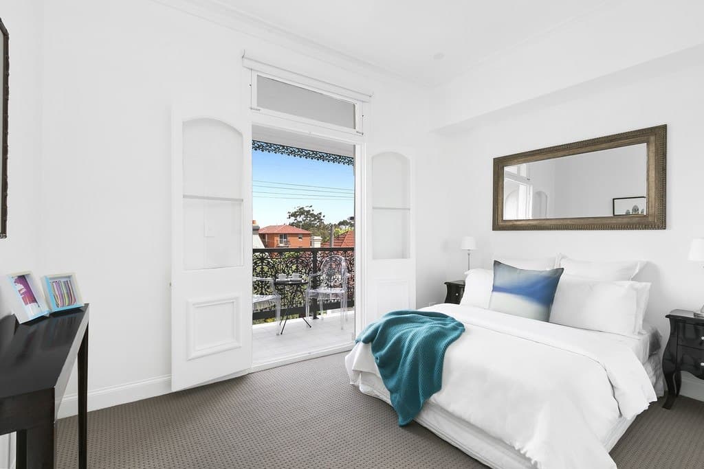 11 Wells Street, Newtown - Thumbnail 7