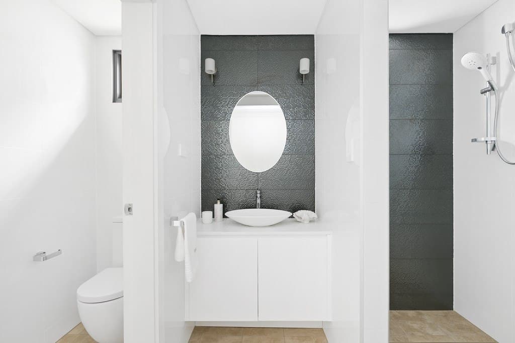11 Wells Street, Newtown - Thumbnail 8
