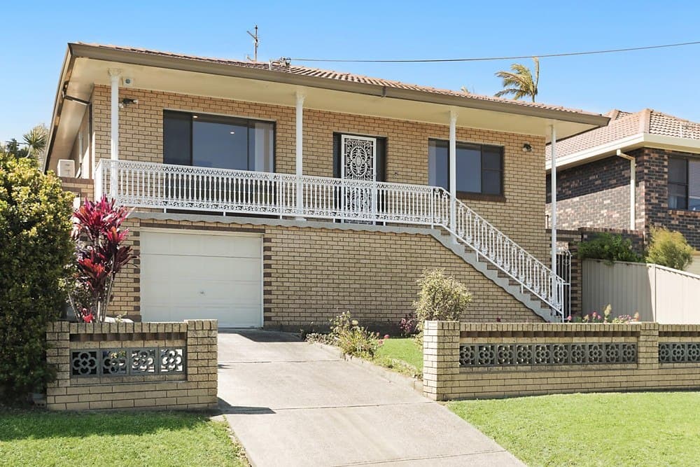 35 Donaldson Street, Port Kembla - Image 1