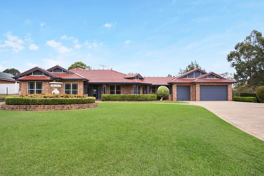 4 William Dowle Place, Grasmere, Grasmere - Image 1
