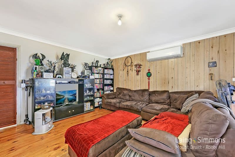 41 Luzon Avenue, Lethbridge Park, Lethbridge Park - Thumbnail 2