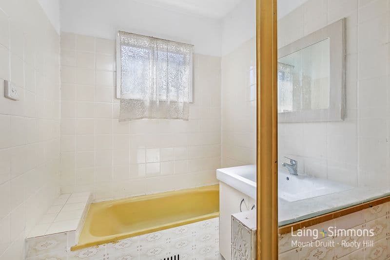 41 Luzon Avenue, Lethbridge Park, Lethbridge Park - Thumbnail 4