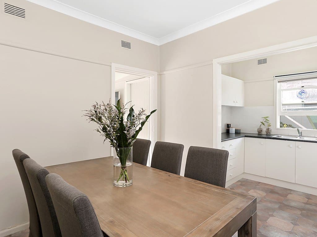 36 Wallace Road, Fernhill - Thumbnail 6