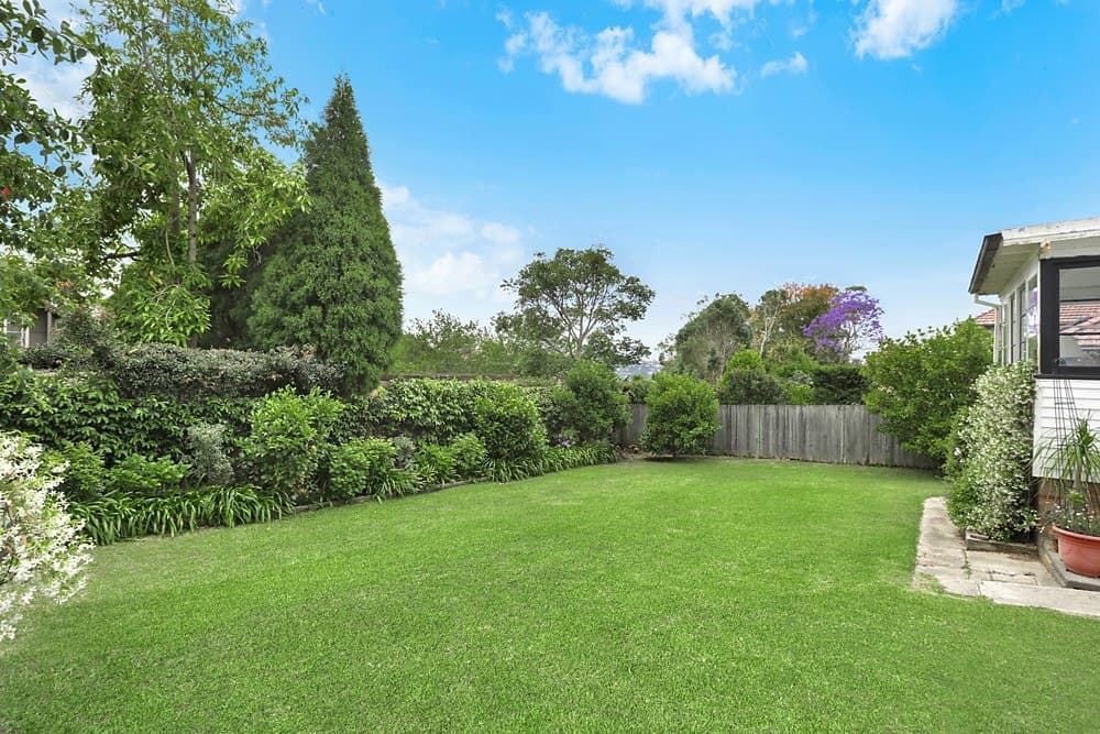 9 Miowera Road, Northbridge, Northbridge - Image 1