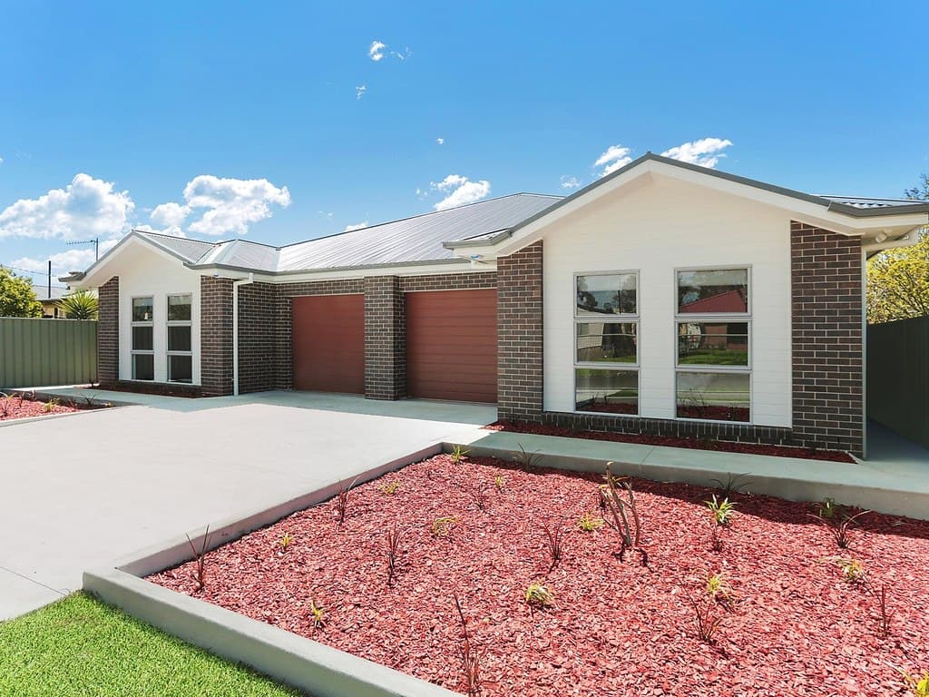 28a Barellan Avenue, Dapto - Image 1