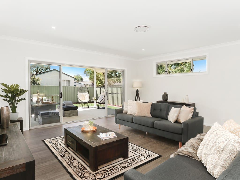 28a Barellan Avenue, Dapto - Thumbnail 2