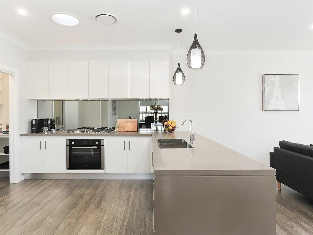 28a Barellan Avenue, Dapto - Thumbnail 3