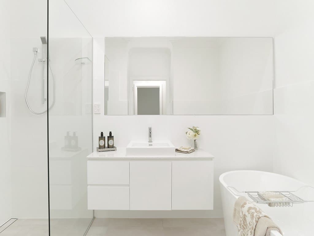 28a Barellan Avenue, Dapto - Thumbnail 4