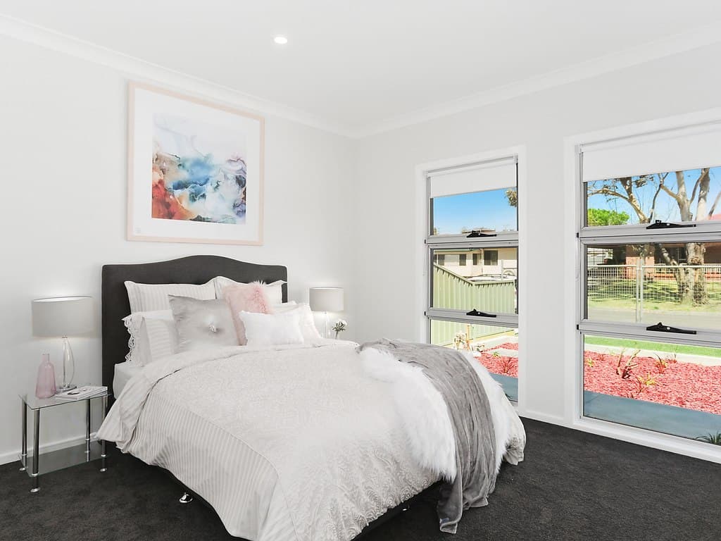 28a Barellan Avenue, Dapto - Thumbnail 5