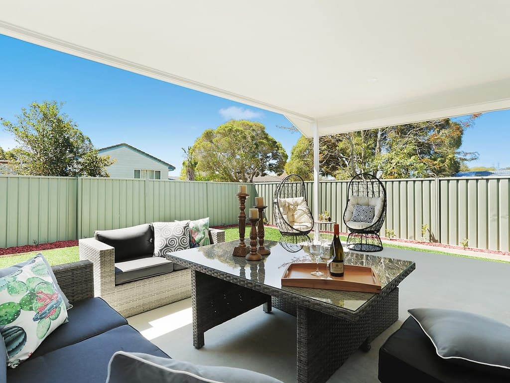 28a Barellan Avenue, Dapto - Thumbnail 6