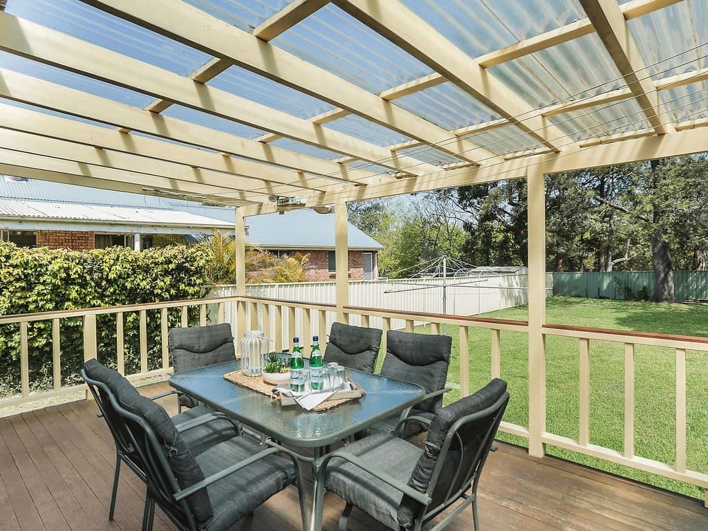 9 Cordeaux Road, Figtree - Image 1