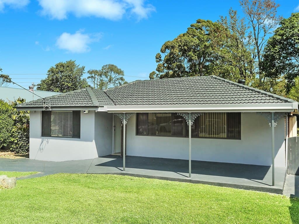 9 Cordeaux Road, Figtree - Thumbnail 2