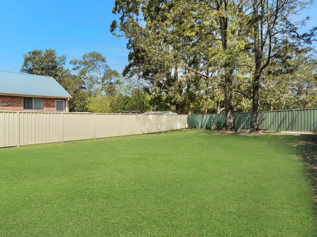 9 Cordeaux Road, Figtree - Thumbnail 3