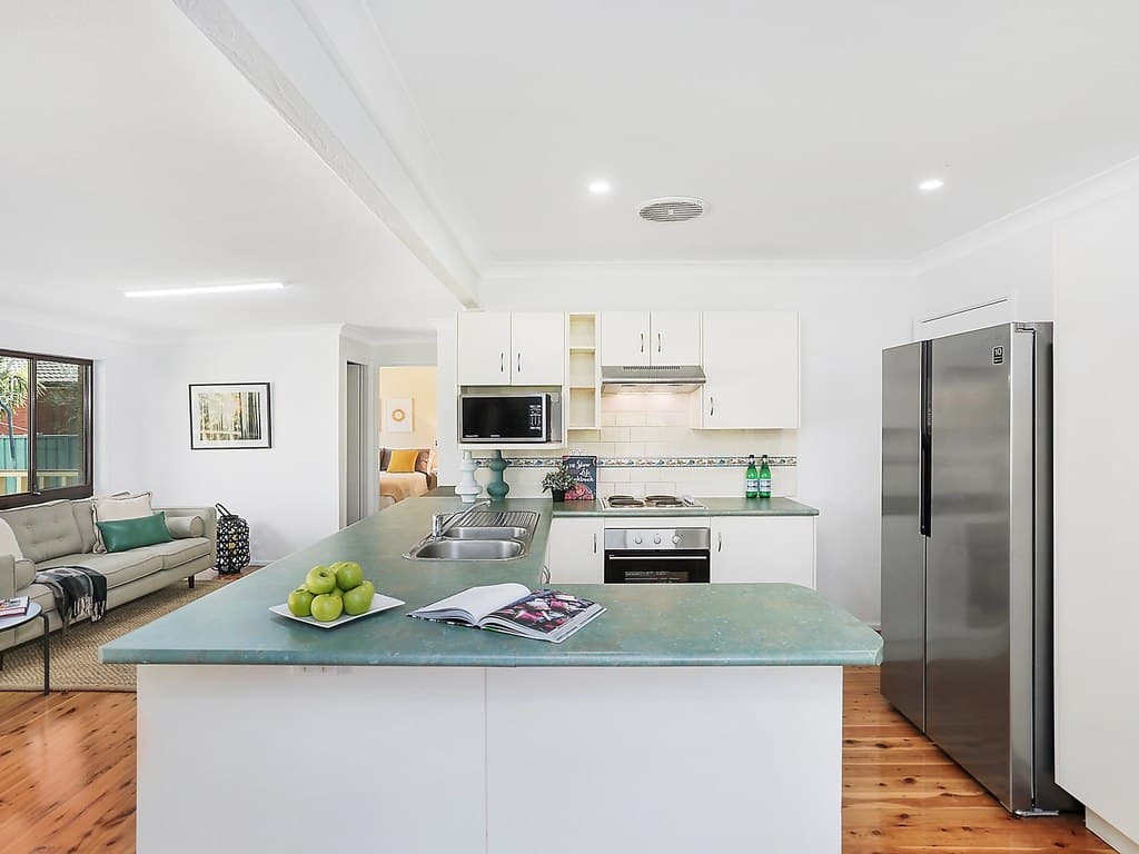 9 Cordeaux Road, Figtree - Thumbnail 4