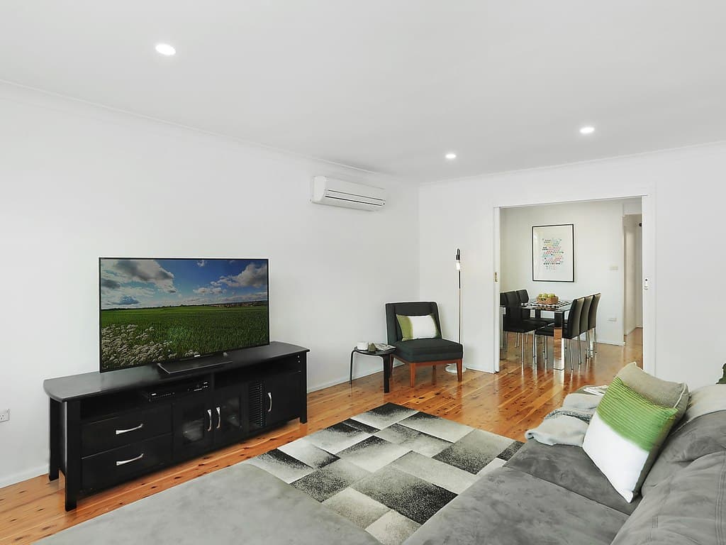 9 Cordeaux Road, Figtree - Thumbnail 5