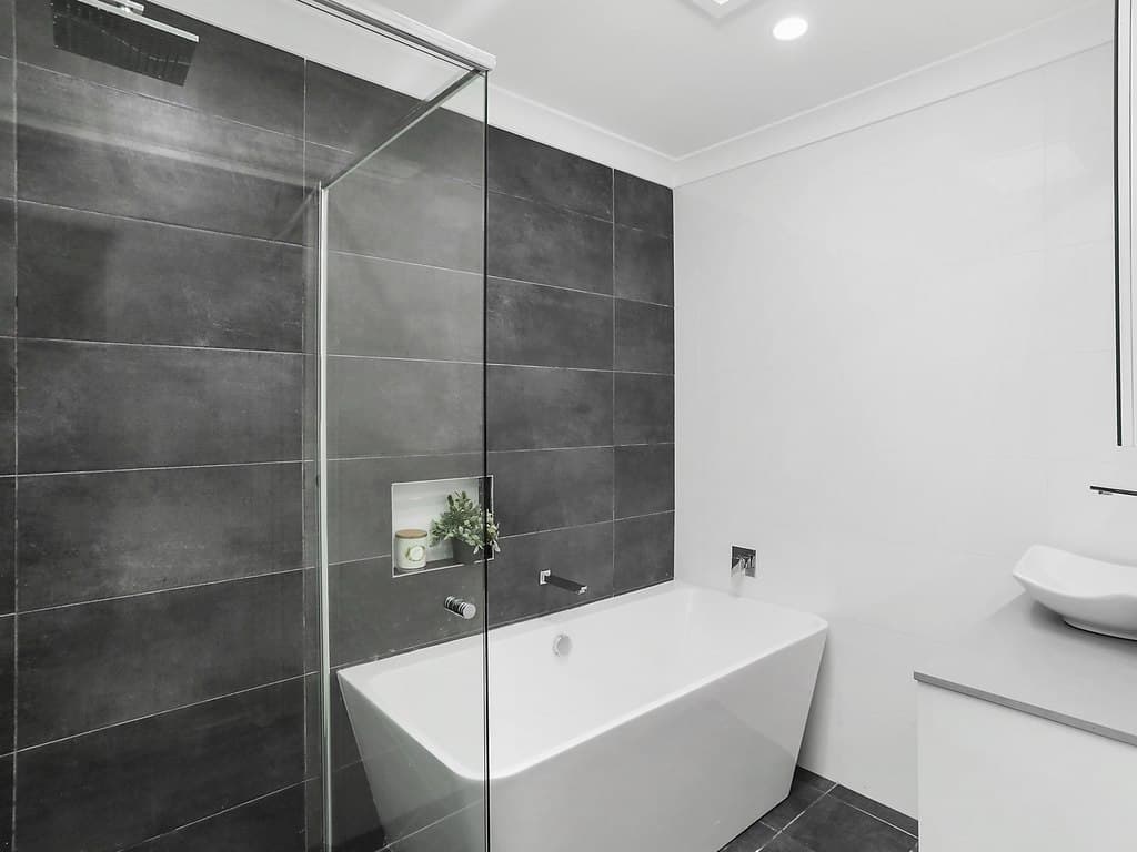 9 Cordeaux Road, Figtree - Thumbnail 6