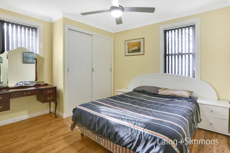 22 Daraya Road, Marayong, Marayong - Thumbnail 4