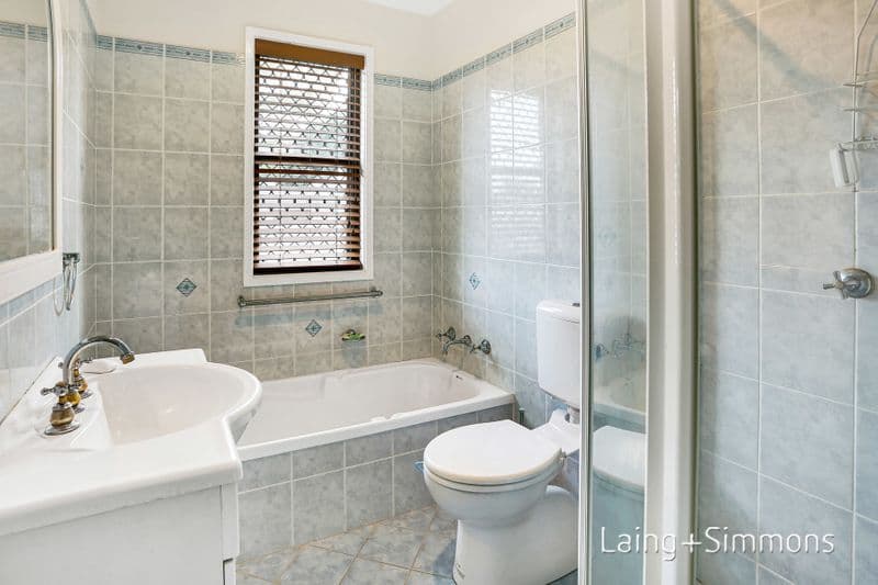 22 Daraya Road, Marayong, Marayong - Thumbnail 5