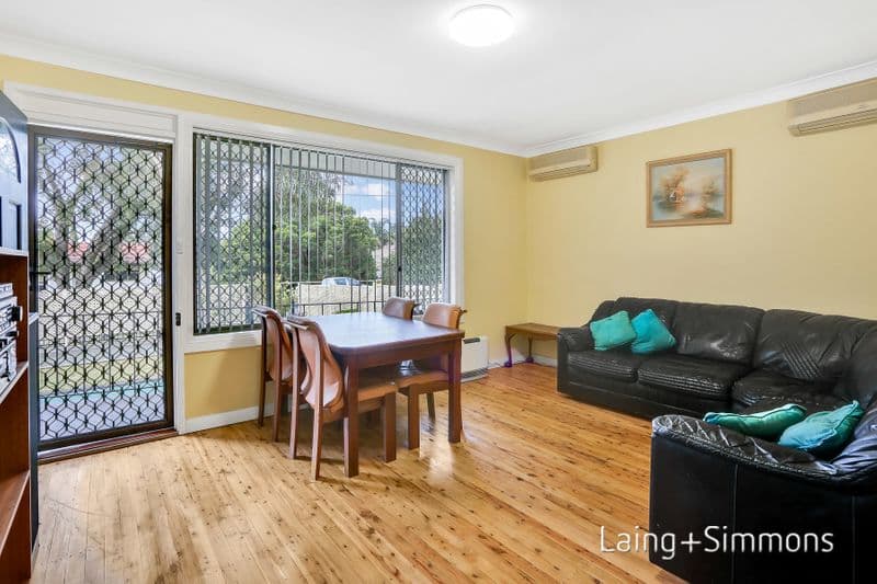 22 Daraya Road, Marayong, Marayong - Thumbnail 7