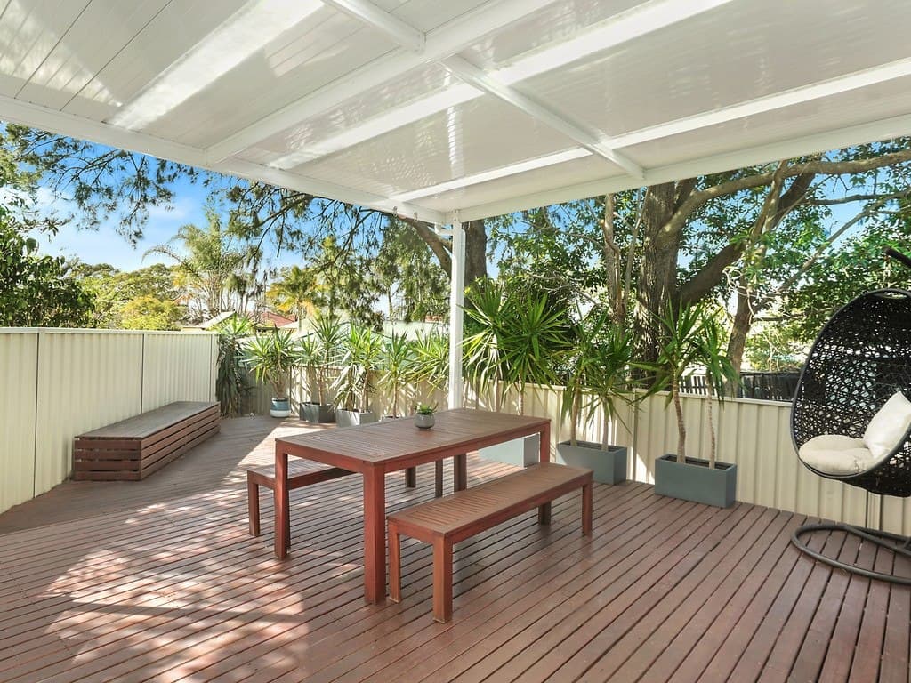 17a Central Road, Unanderra - Image 1