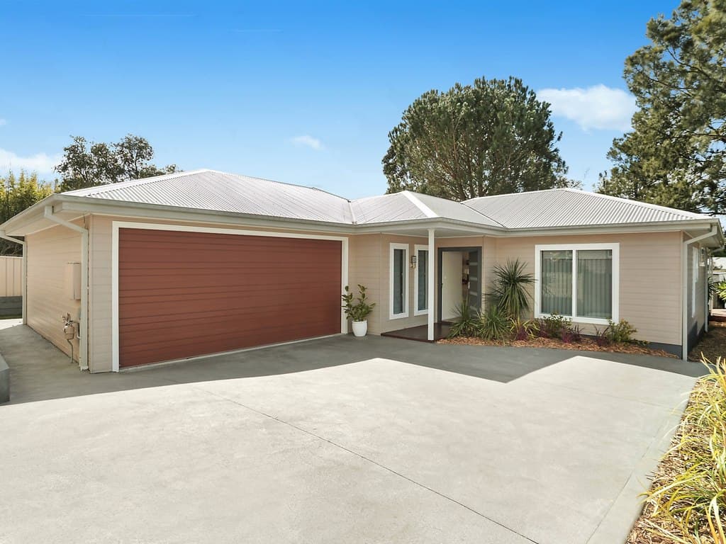 17a Central Road, Unanderra - Thumbnail 2