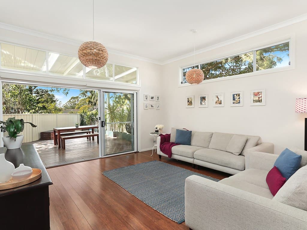 17a Central Road, Unanderra - Thumbnail 3