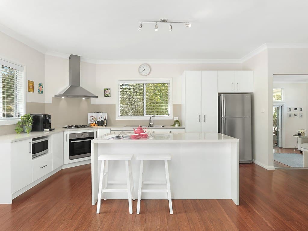 17a Central Road, Unanderra - Thumbnail 4