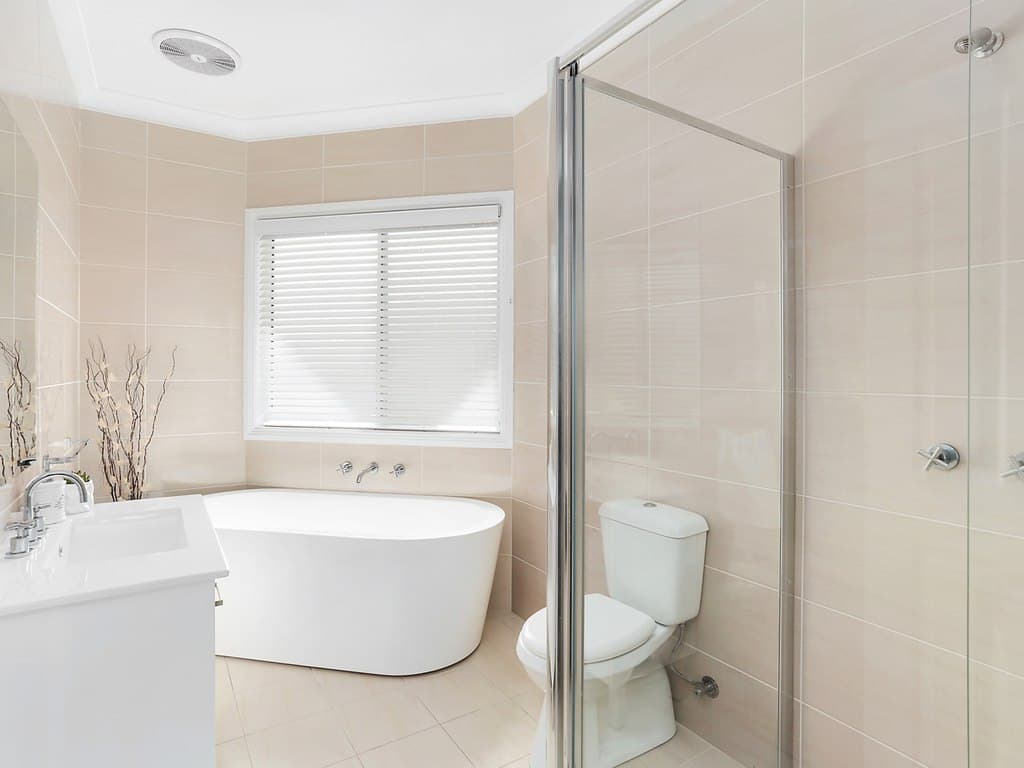 17a Central Road, Unanderra - Thumbnail 5
