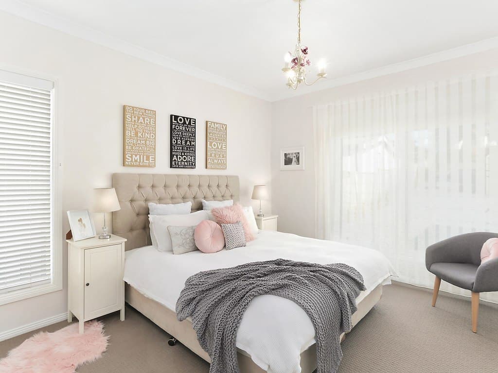 17a Central Road, Unanderra - Thumbnail 6