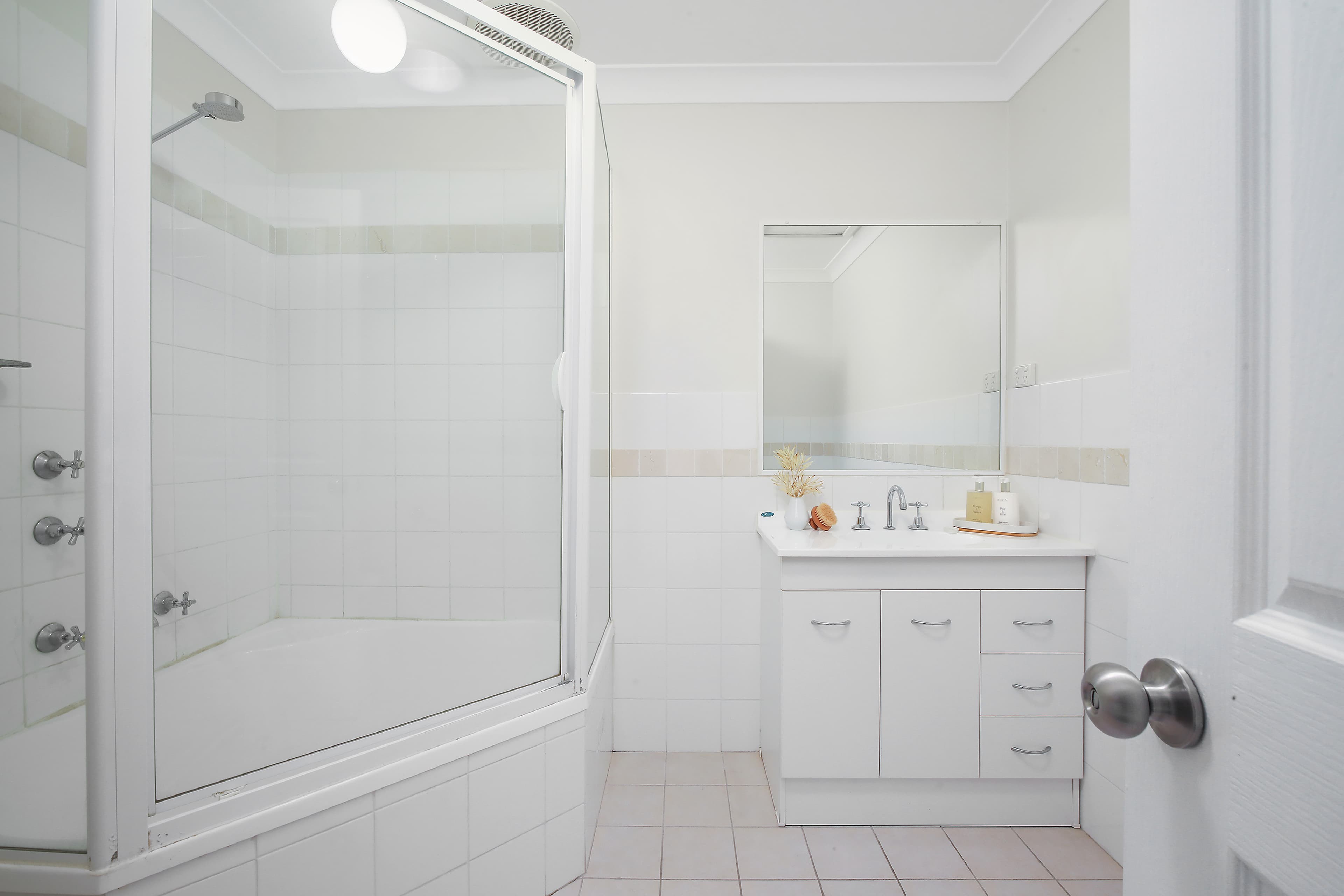 10/72 Dwyer Street, North Gosford, NSW, 2250, North Gosford - Thumbnail 4